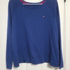 Tommy Hilfiger Shirt